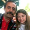 Sınava giren torununa aldığı su şişesinden alkol çıktı Sınava giren torununa aldığı su şişesinden alkol çıktı