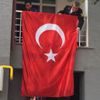 Eskişehir'e de şehit ateşi düştü Eskişehir'e de şehit ateşi düştü