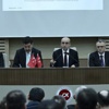 Bütçe rakamları hedeflediğimizden çok iyi