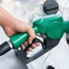 Benzine indirim geliyor Benzine indirim geliyor