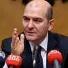 Süleyman Soylu'dan asgari ücret açıklaması