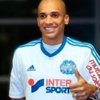 Doria Aslan'a! Doria Aslan'a!