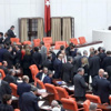 Asıl fire CHP'de! Asıl fire CHP'de!