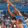 Efes yıkıldı Efes yıkıldı