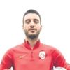 Cenk Gönen Malaga’da Cenk Gönen Malaga’da