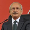 Erdoğan’a hakaret, PKK’ya arkadaş