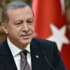 Erdoğan'dan sürpriz görüşme!