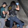 Tavuk çiftliğinden yaklaşık 1 ton uyuşturucu çıktı Tavuk çiftliğinden yaklaşık 1 ton uyuşturucu çıktı