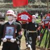 Hakkari şehidi Adana'da uğurlandı
