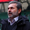 Kocaman mutlu; "Gördüğüm tablo..." Kocaman mutlu; "Gördüğüm tablo..."