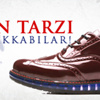 Yolcu tobüsü devrildi! 23 yaralı Yolcu tobüsü devrildi! 23 yaralı