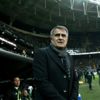 Beşiktaş'tan flaş Şenol Güneş hamlesi!