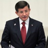 Davutoğlu, CHP ve MHP'den randevu talep etti