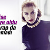 Hadise rakibelerini kızdıracak İZLE