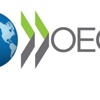 OECD 2015-16 küresel büyüme tahminlerini düşürdü OECD 2015-16 küresel büyüme tahminlerini düşürdü