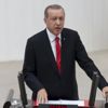 Erdoğan'dan OHAL açıklaması