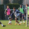 Fenerbahçe maçlara çıkma kararı aldı! Fenerbahçe maçlara çıkma kararı aldı!
