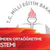 2015 TEOG 2. yerleştirme sonuçları açıklandı