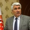 Kütahya İl Özel İdaresi nden 20 sentetik halı saha Kütahya İl Özel İdaresi nden 20 sentetik halı saha