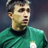 Muslera için yeni idddia