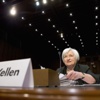Küresel piyasalar Yellen'a odaklandı Küresel piyasalar Yellen'a odaklandı