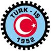 Türk-İş'ten yüzde 18'lik zam talebi Türk-İş'ten yüzde 18'lik zam talebi