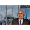 Edirne Valiliği, yasal yaşında evlenecek Romanlara düğün yardımı yapacak Edirne Valiliği, yasal yaşında evlenecek Romanlara düğün yardımı yapacak