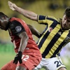 Emre'nin Fenerbahçe'deki kaderi belli oldu Emre'nin Fenerbahçe'deki kaderi belli oldu