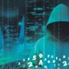 Ünlülerin kâbusu ‘Hacker’lara baskın!