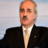 AK Partili isimden koalisyon açıklaması AK Partili isimden koalisyon açıklaması
