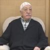 İnternet Devlerine Avrupa'dan kötü haber... Fransa ile başlıyor İnternet Devlerine Avrupa'dan kötü haber... Fransa ile başlıyor