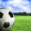 Futbolda haftanın programı Futbolda haftanın programı