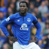 Remy rüyası bitti! Hedef Lukaku Remy rüyası bitti! Hedef Lukaku