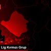 Futbol: 2. Lig Kırmızı Grup Futbol: 2. Lig Kırmızı Grup