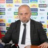 Çaykur Rizespor, Sivasspor maçına kilitlendi Çaykur Rizespor, Sivasspor maçına kilitlendi