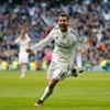 Cimbom'un gözü Real Madrid'in gözdesinde Cimbom'un gözü Real Madrid'in gözdesinde