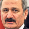 Zafer Çağlayan öldü dedikoduları Zafer Çağlayan öldü dedikoduları