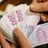 BDDK'dan kredi ödemelerindeki gecikmelere esneklik BDDK'dan kredi ödemelerindeki gecikmelere esneklik