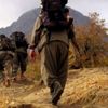 Kandil'de 9 PKK'lı öldürüldü Kandil'de 9 PKK'lı öldürüldü