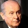 MHP Genel Başkanı Devlet Bahçeli'den Kılıçdaroğlu'nun teklifine: Çin’den gelen yeni oyuncak türü mü