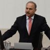 CHP’den Tunceli için flaş karar