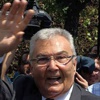 Deniz Baykal, Kılıçdaroğlu'nun suçlamasına isyan etti Deniz Baykal, Kılıçdaroğlu'nun suçlamasına isyan etti