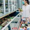 Yarından sonra market alışverişine gidecek olanlar dikkat: A101, BİM, Şok ve Migros market için açıklandı!