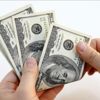 Dolar neden yükseliyor? Döviz altın alım satımı durdu mu? Dolar düşecek mi artacak mı?