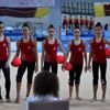 Tunç Soyer: Bu başarıyı ödüllendireceğiz Tunç Soyer: Bu başarıyı ödüllendireceğiz