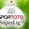 Lig'de 12. haftada neler olacak?