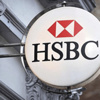 HSBC yöneticisi özür diledi HSBC yöneticisi özür diledi