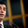HDP'ye barajı hediye eden CHP'liler bu haber size HDP'ye barajı hediye eden CHP'liler bu haber size