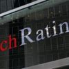 Fitch'in uyarısı sonrası dolarda yükseliş