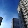 TOKİ İstanbul için kolları sıvadı! TOKİ İstanbul için kolları sıvadı!